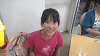 camp27 (617)_thumb.png